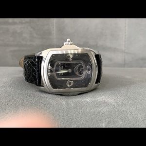 Invicta Watch for women